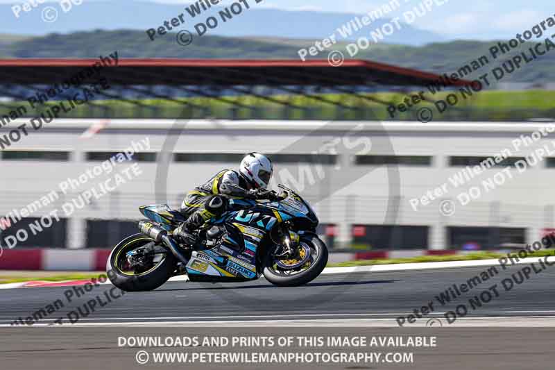 Circuito de Navarra;Spain;event digital images;motorbikes;no limits;peter wileman photography;trackday;trackday digital images